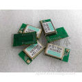 CC2530 CC2591 Zigbee High Power Module,SMT,PA,2KM Communication Distance,External Antenna